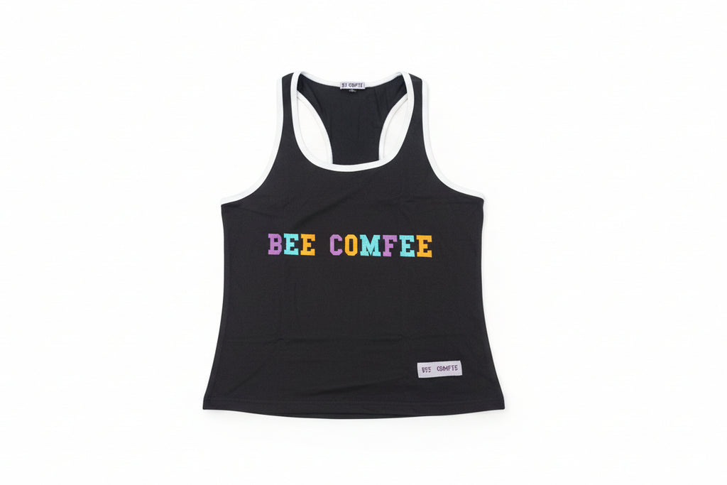 Run Tank – Women's