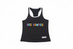 Run Tank – Women's