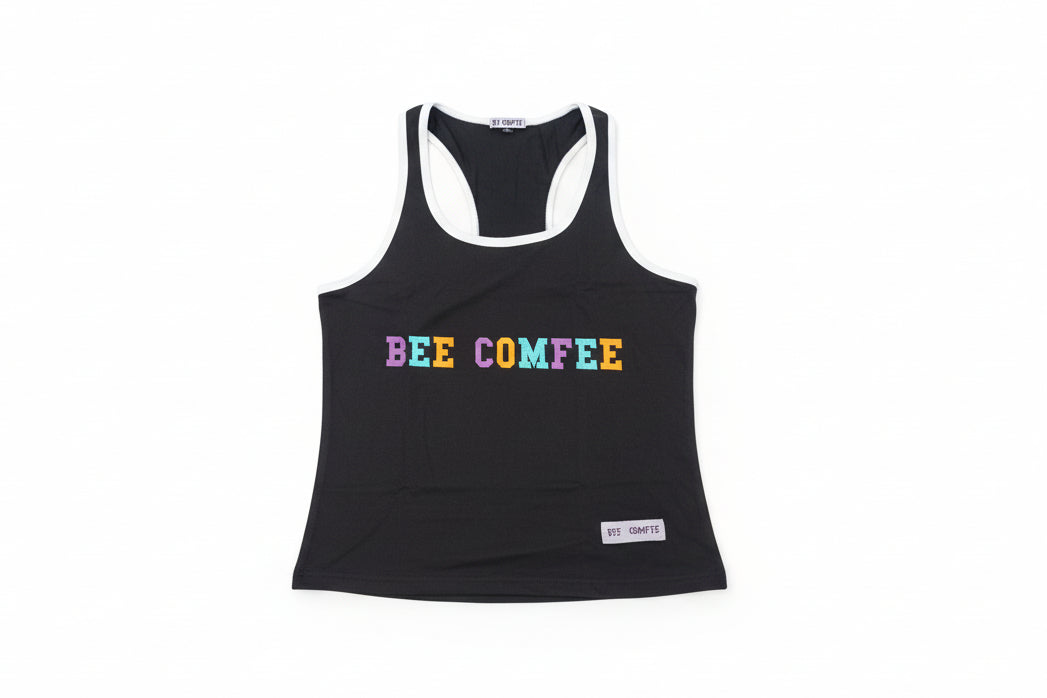 Run Tank – Women's