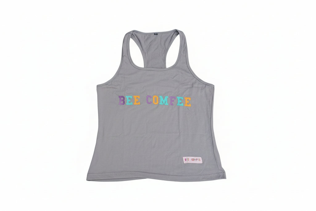 Run Tank – Women's