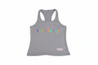 Run Tank – Women's