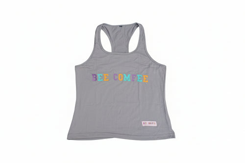 Run Tank – Women's