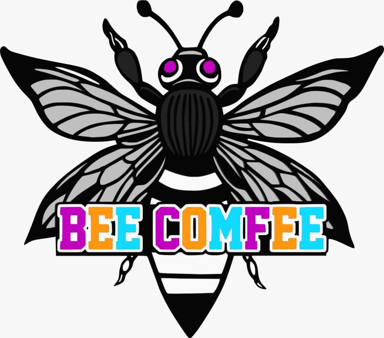 Bee Comfee