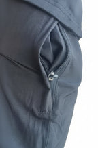 Smile Shorts – Men's