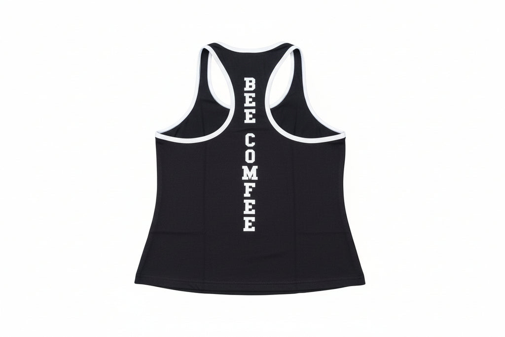 Run Tank – Women's