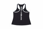 Run Tank – Women's