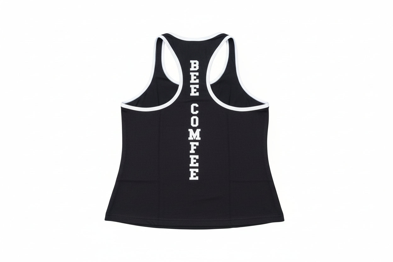Run Tank – Women's