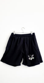 Smile Shorts – Men's