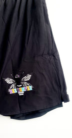 Smile Shorts – Women's