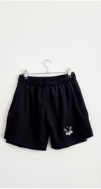 Smile Shorts – Women's