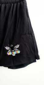 Smile Shorts – Men's