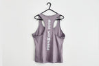 Run Tank – Women's