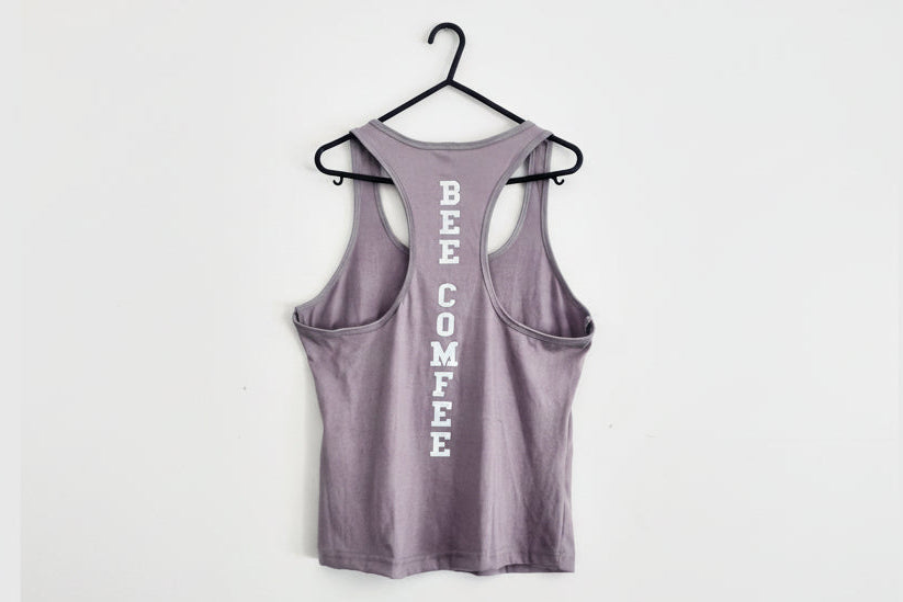 Run Tank – Women's