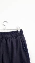 Smile Shorts – Women's