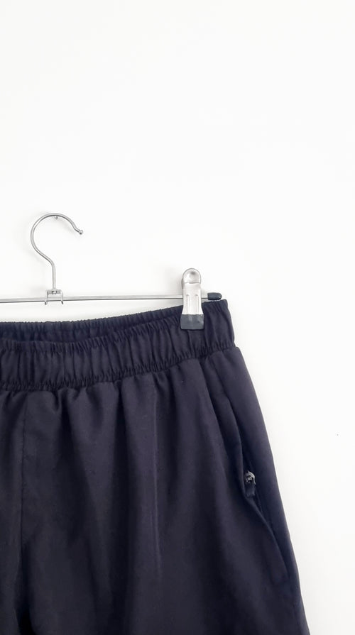 Smile Shorts – Women's